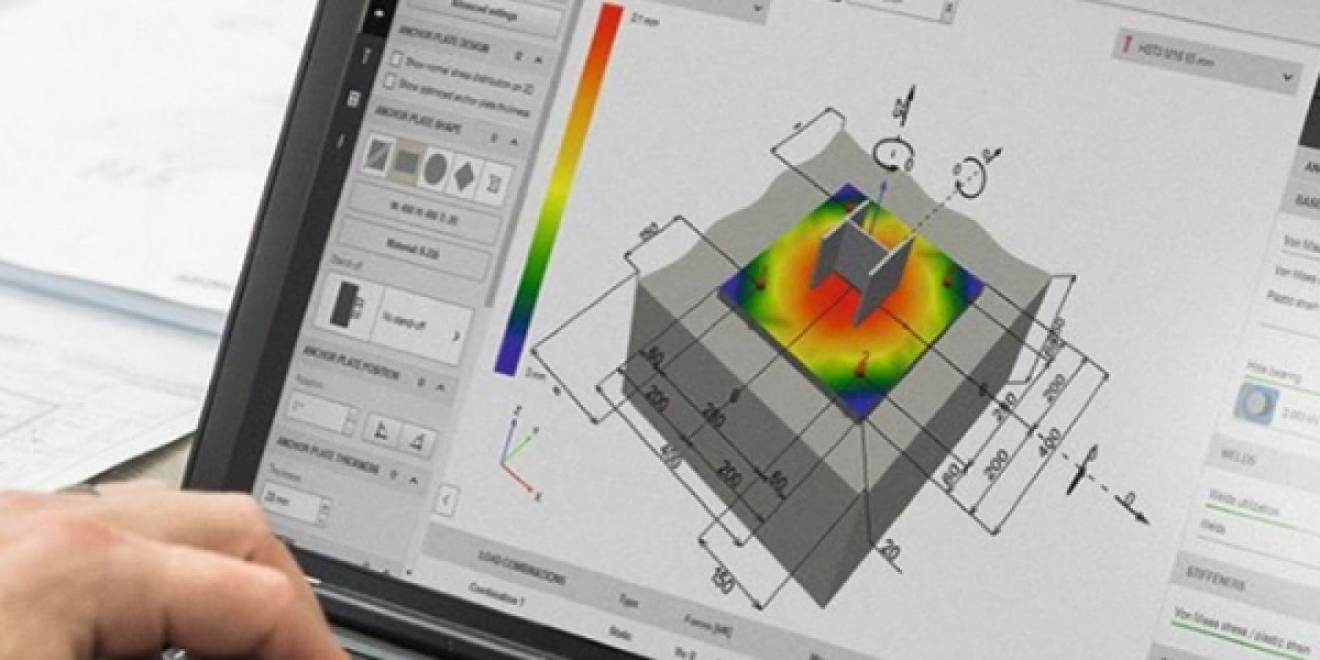 Please enter Alternative text here (optional)