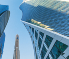 知識(shí)產(chǎn)權(quán)