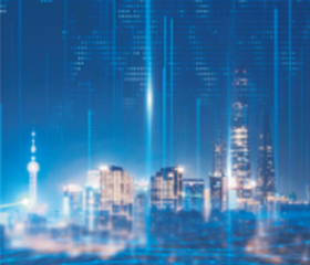 兩化融合貫標(biāo)